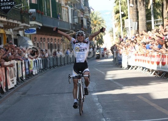 arrivo_2011