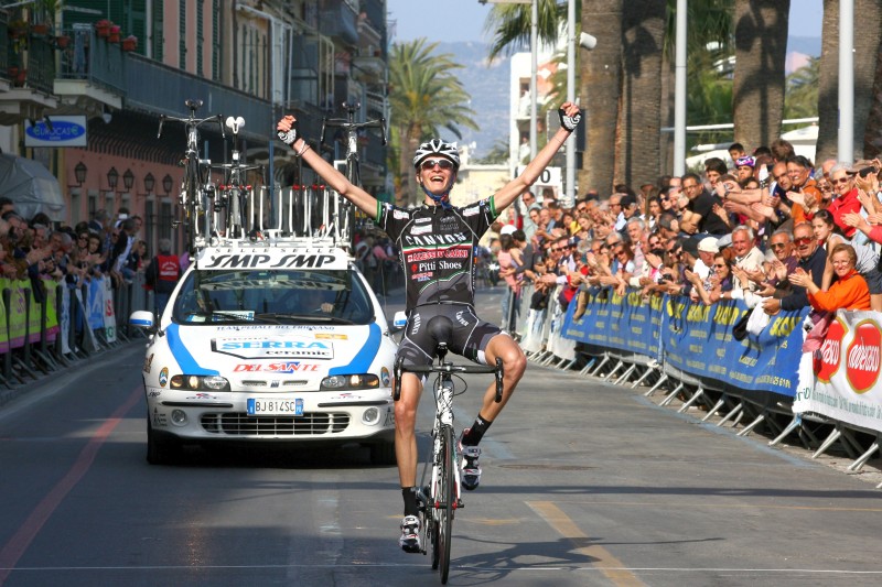 arrivo_2012