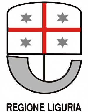 regione Liguria