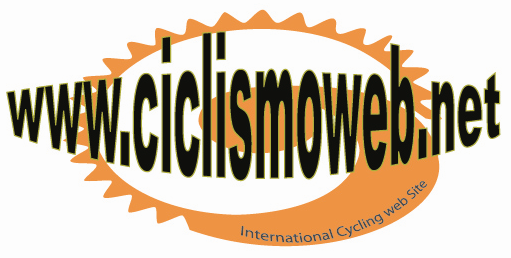 ciclismoweb