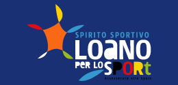 Loano per lo sport