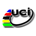 UCI